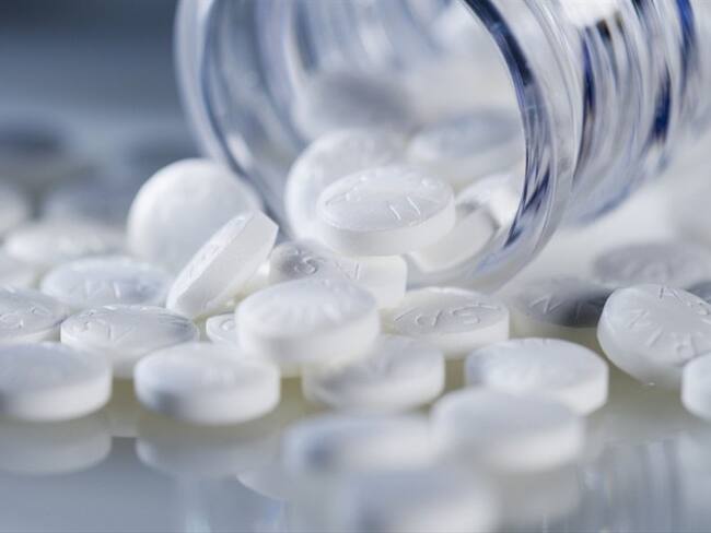 Imagen de referencia. Foto: Getty Images