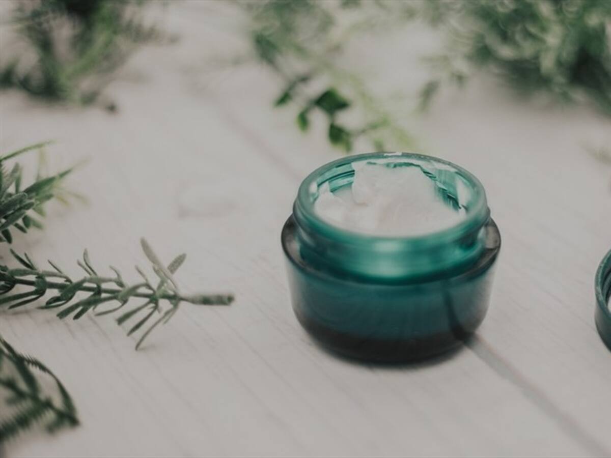 Detrás de cada crisis hay muchas oportunidades: Alexandre Lemos