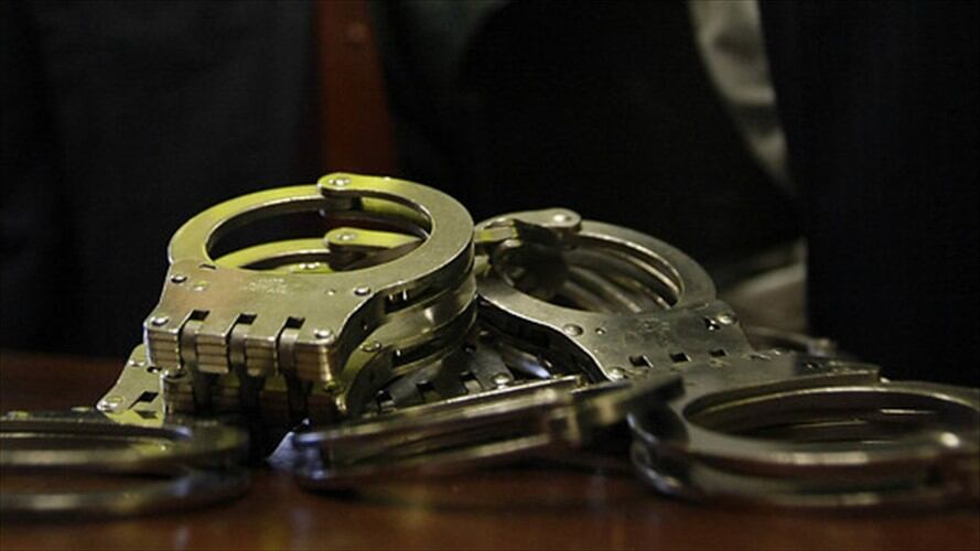 A cuatro se elevó la cifra de capturas por presunta corrupción en el departamento de Córdoba. Foto: Colprensa