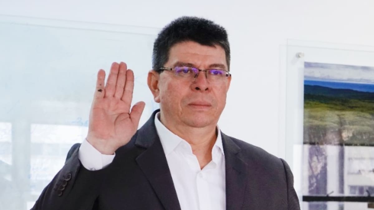 ANLA revisará licencias ambientales ya entregadas en el sector minero-energético