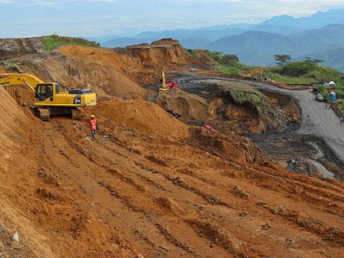 Crédito: Archivo W Radio.