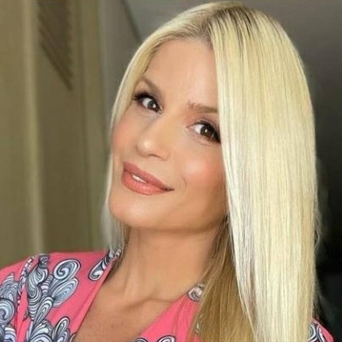 Inviertes ahora en salud o más tarde en enfermedad: Mary Méndez sobre ‘Fit Cook’