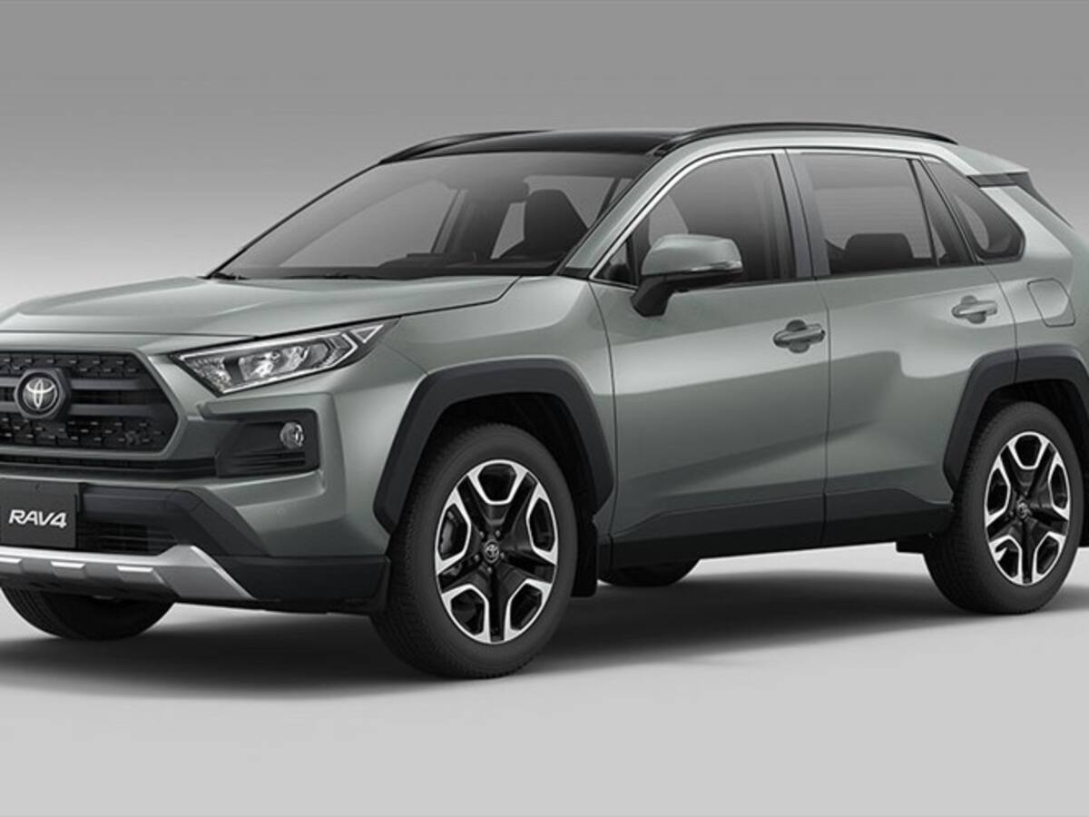 Las herramientas de Toyota para reabrir su sector durante la pandemia