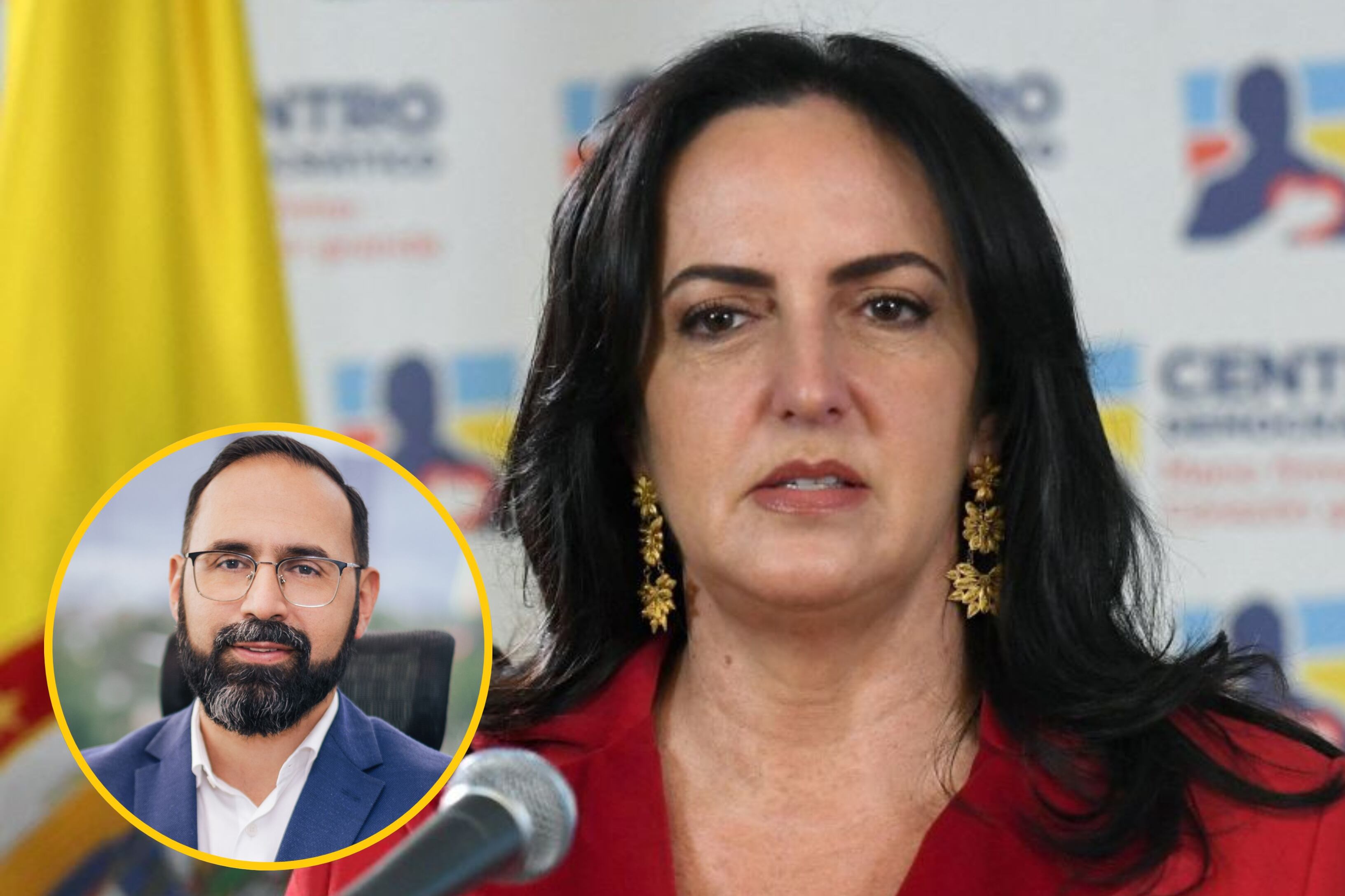 Al Oído | “Activistas e ignorantes, dejar sin gas a hogares es absurdo”: Cabal a MinMinas