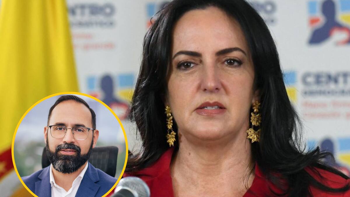 Al Oído | “Activistas e ignorantes, dejar sin gas a hogares es absurdo”: Cabal a MinMinas