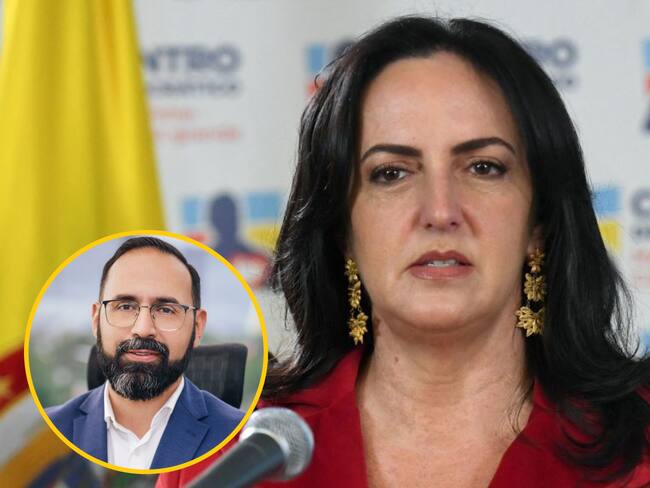 Al Oído | “Activistas e ignorantes, dejar sin gas a hogares es absurdo”: Cabal a MinMinas