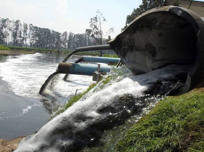 Imagen de referencia. Foto: Colprensa