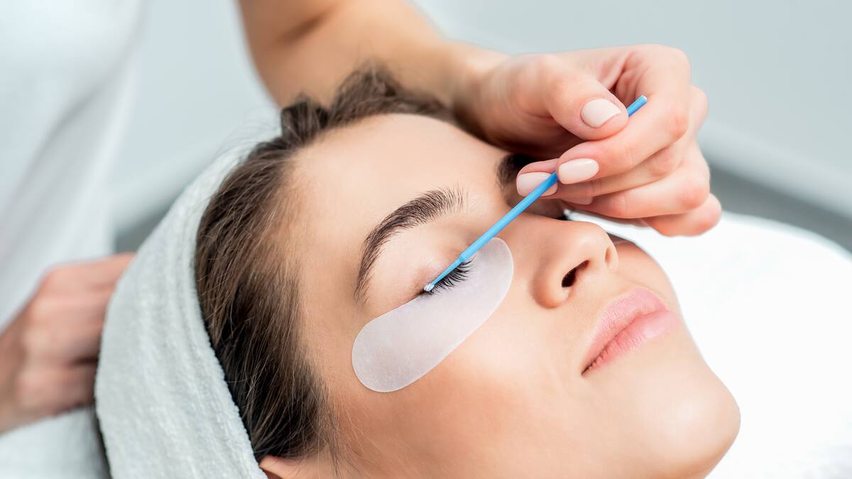 ¿El Spa de ojos es la solución al ojo seco? Oftalmólogo explicó sus beneficios