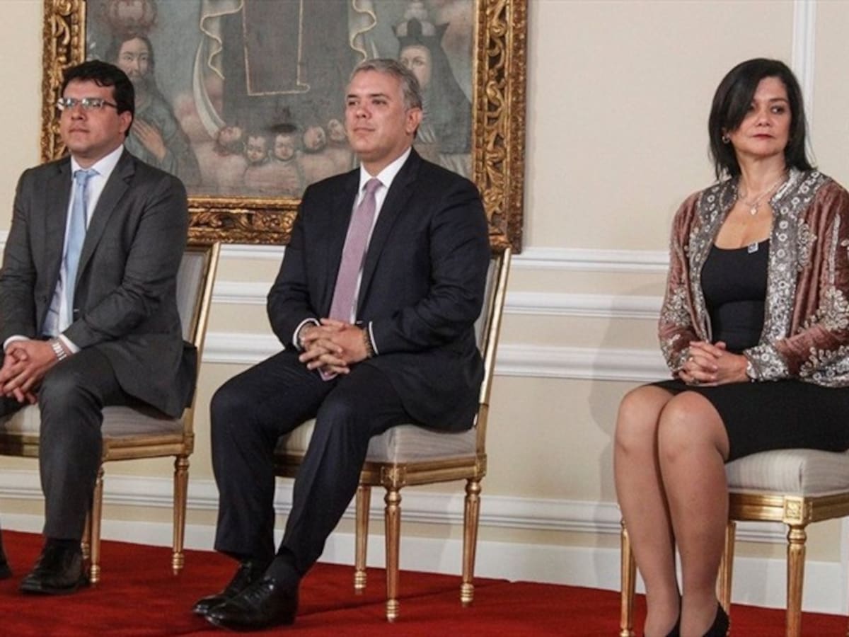 Colombianos podrán retirar parcialmente sus cesantías para educación