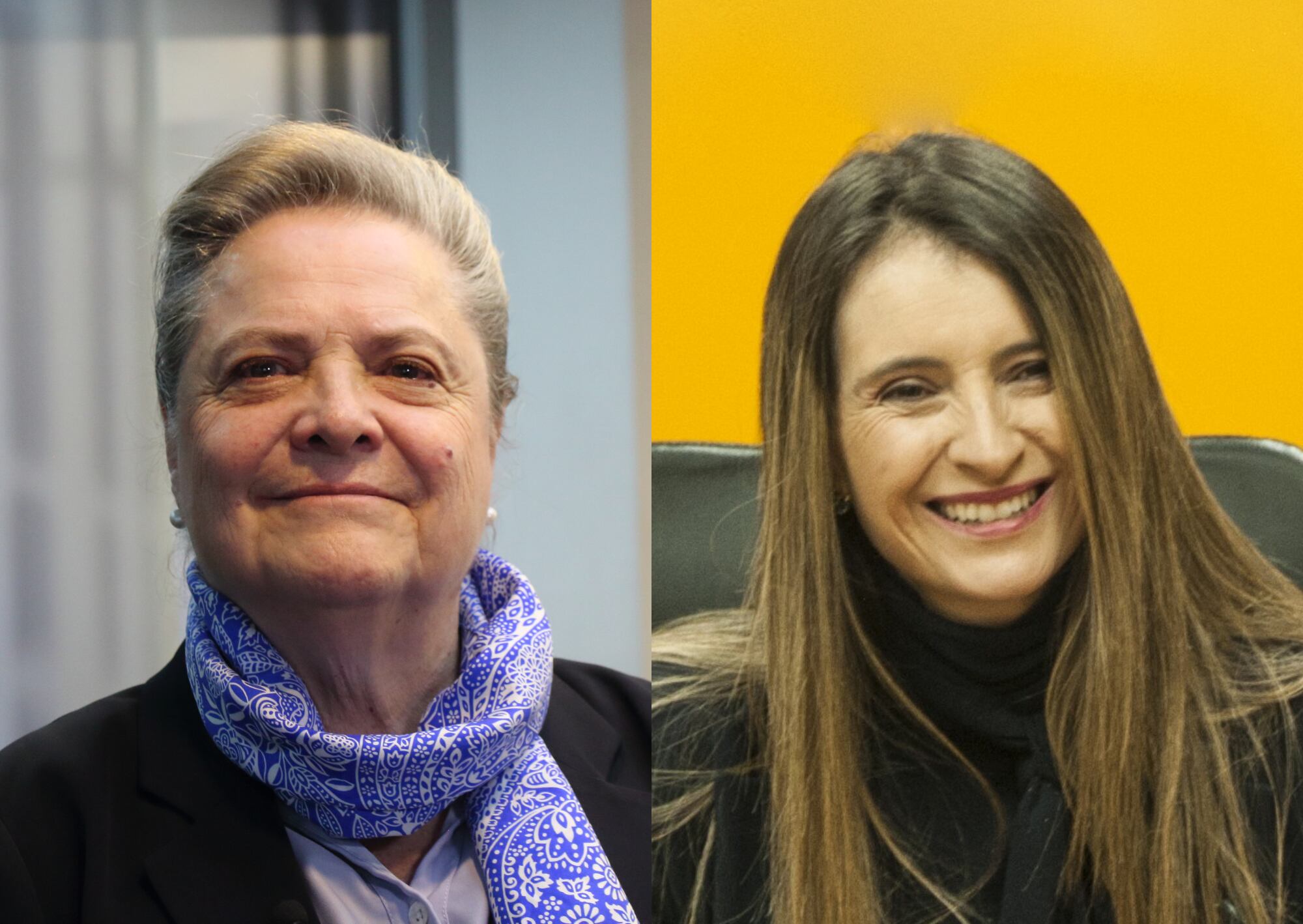 Petrismo y uribismo destapan sus cartas para el Congreso 2026: ¿Uribe logrará meter 25 senadores?