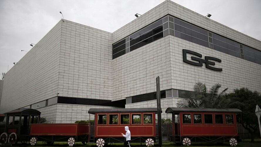 Imagen de referencia. Foto: Colprensa