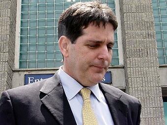 Jorge Noguera Cote