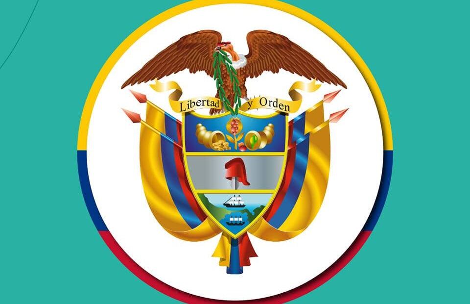 Cisa Central de inversiones S.A.. Foto: Facebook @CisaCentral