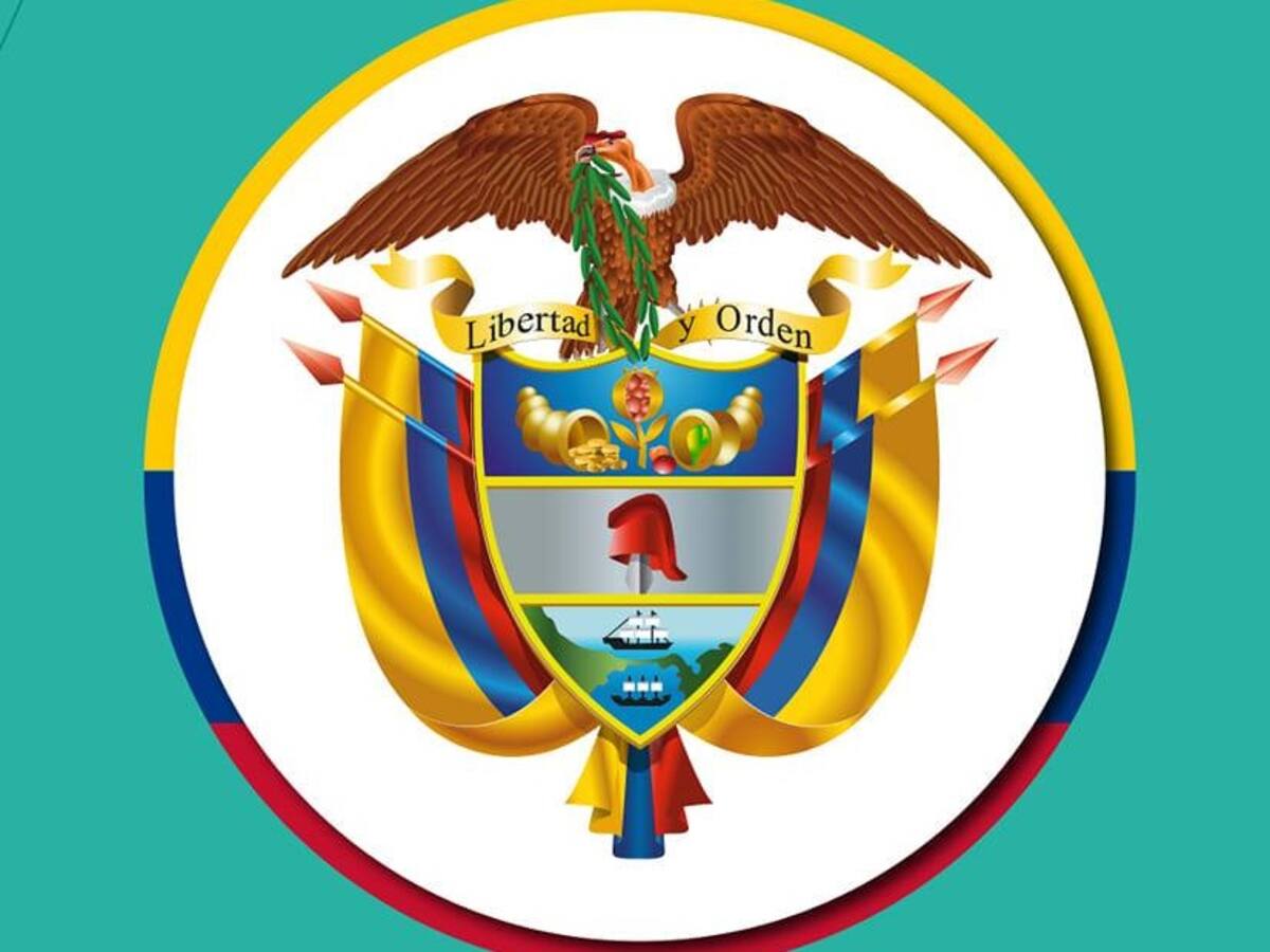 Manuel Grau, español nacionalizado colombiano por Gobierno, llegó a Junta de CISA