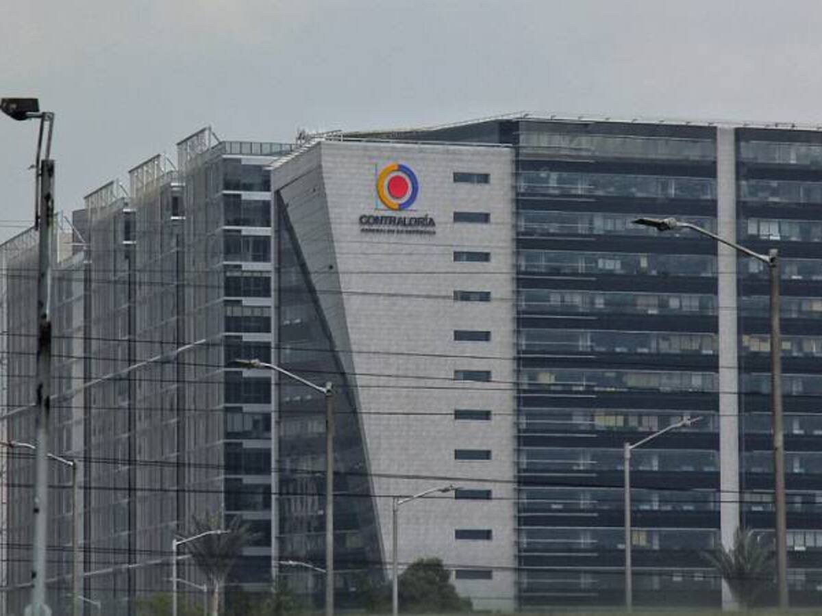 Abren Investigaciones a las subredes de los servicios de salud de Bogotá