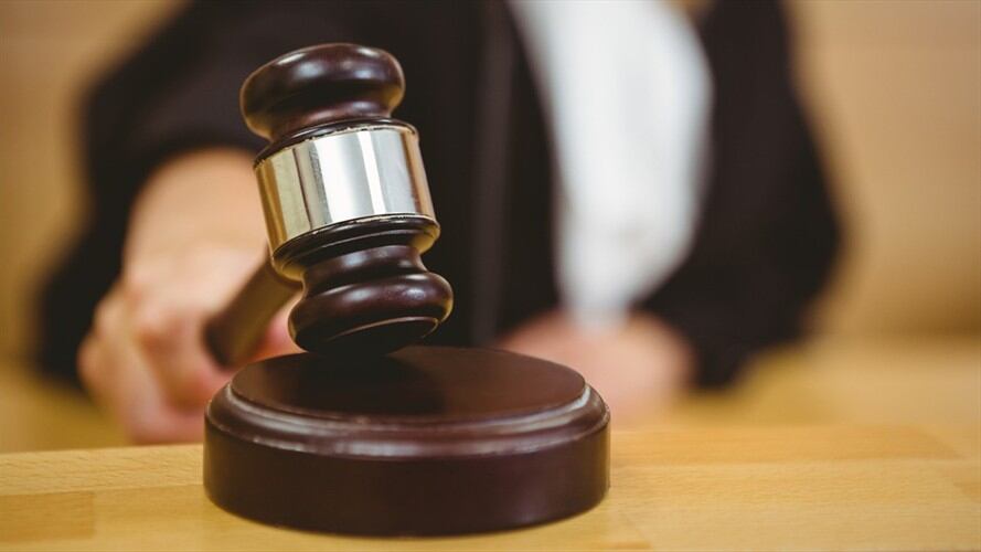 La Procuraduría General de la Nación formuló pliego de cargos a funcionarios y exfuncionarios del Banco Agrario. Foto: Getty Images