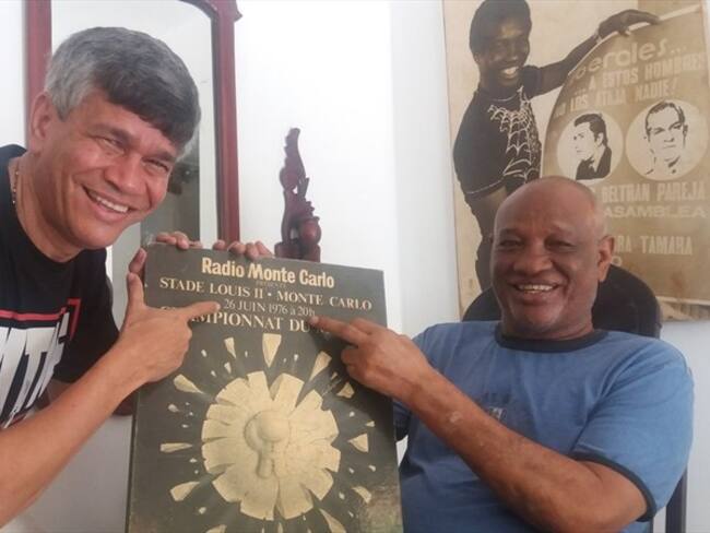 Foto: Estewill Quesada