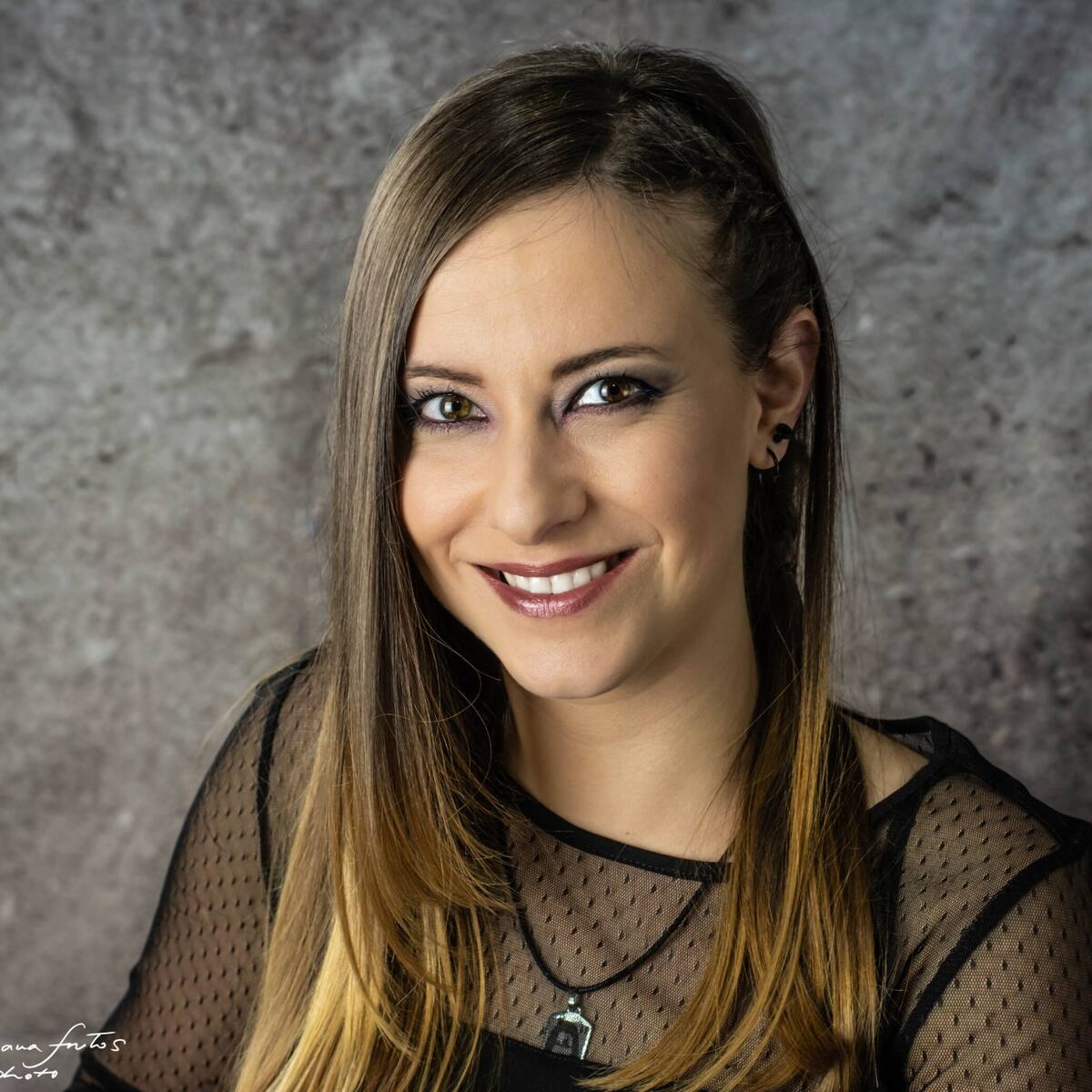 Está claro que nos aburrimos cuando hacemos cosas que nos imponen: filósofa