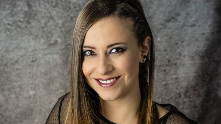 Está claro que nos aburrimos cuando hacemos cosas que nos imponen: filósofa