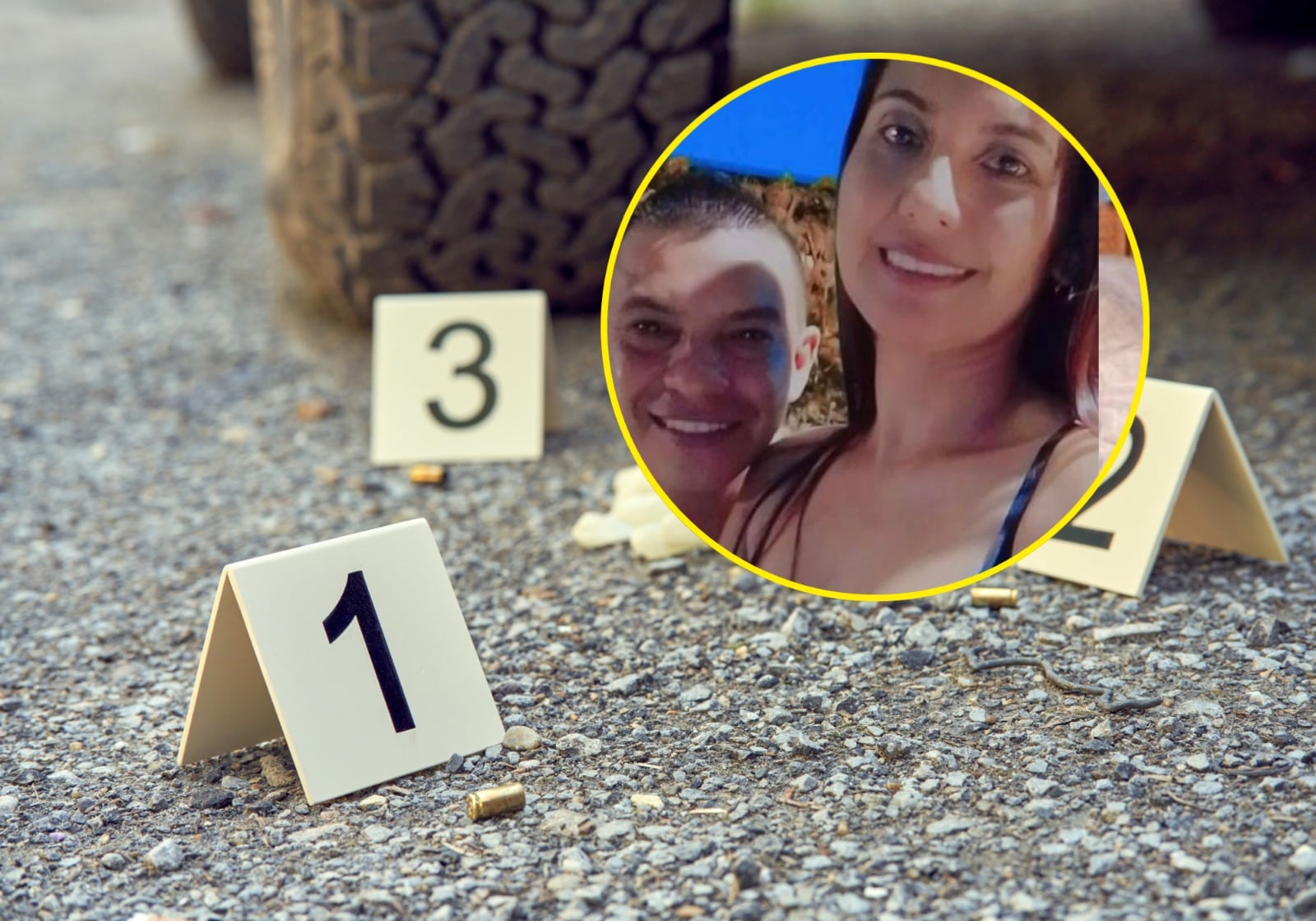 Crédito: Getty Images / Suministrada.