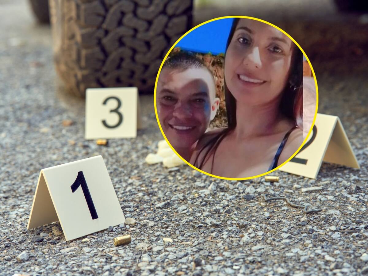 Masacre en el Catatumbo: entre las víctimas está un menor de nueve meses de nacido