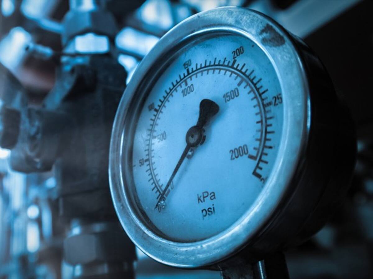 SCI pidió revisar urgentemente la estructuración de Regasificadora del Pacífico