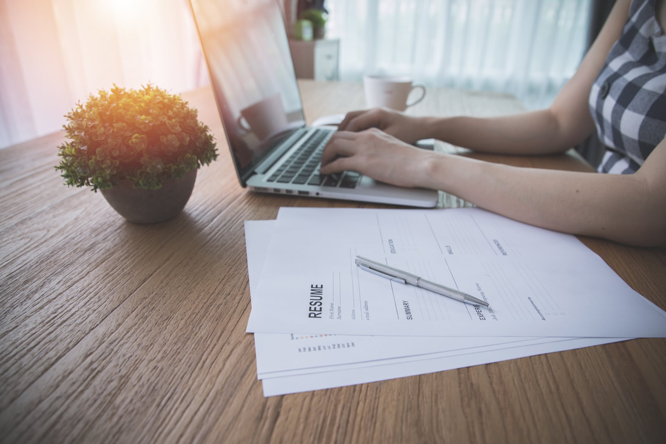 Imagen de referencia. Foto: GettyImages.