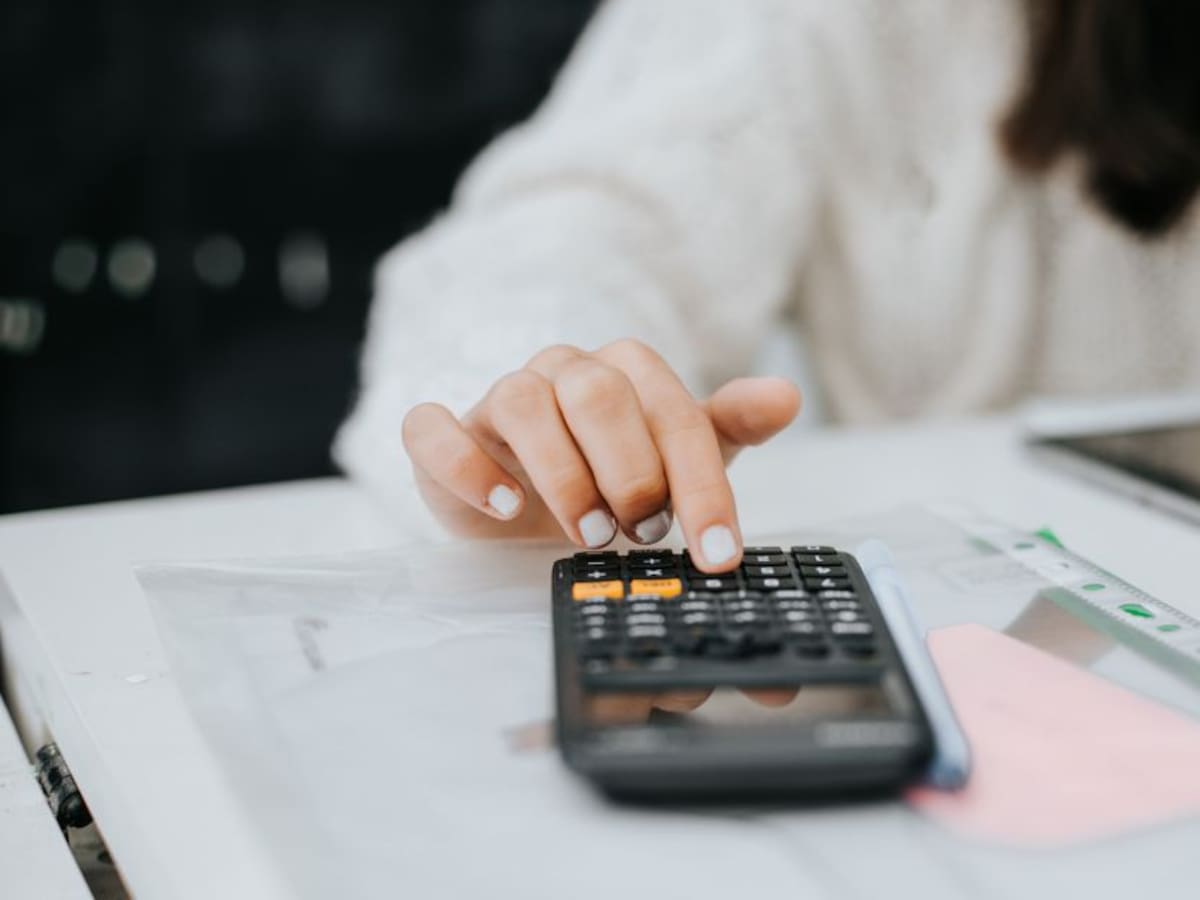 ¿Qué riesgo tiene la inflación al 13,12% en Colombia? Productos y servicios que sube