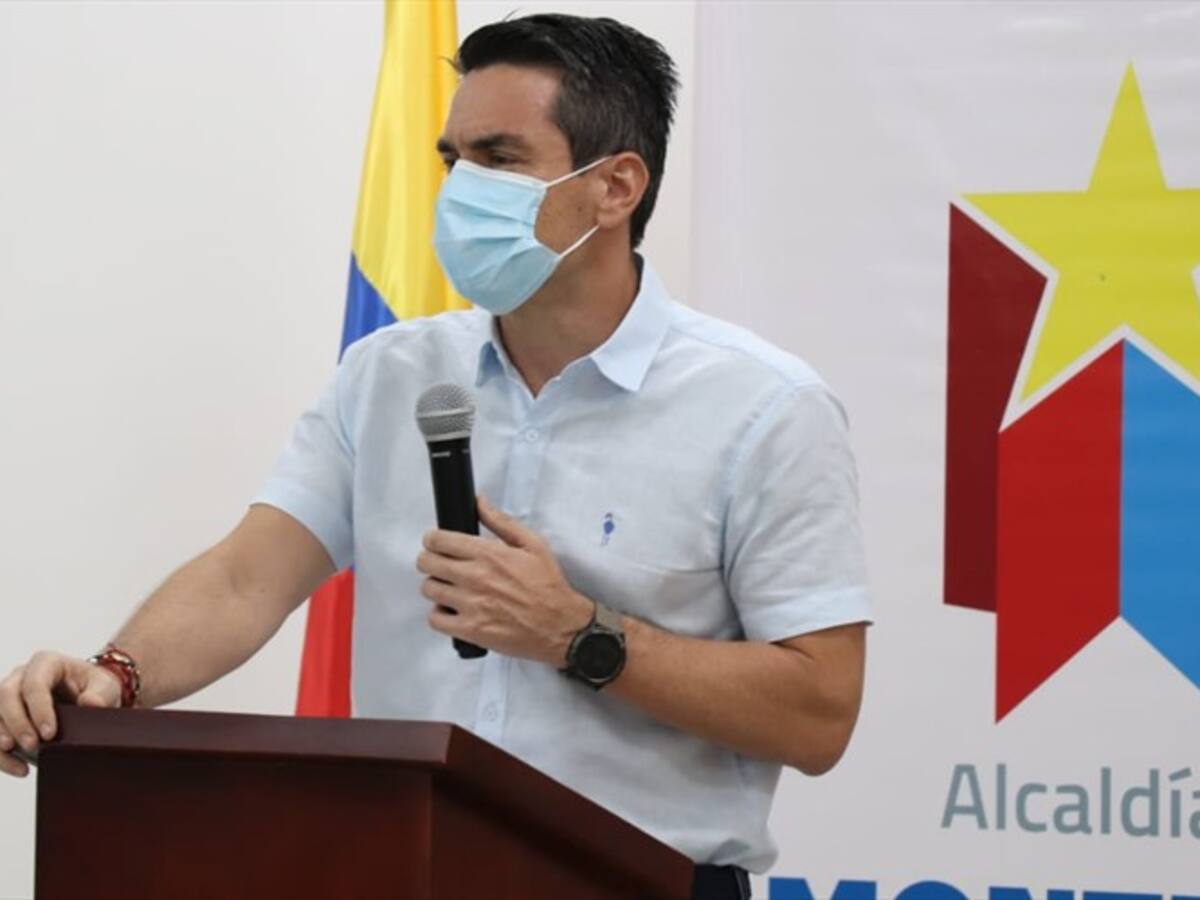 Montería: reportan desabastecimiento de insumos médicos en el 50% de las clínicas