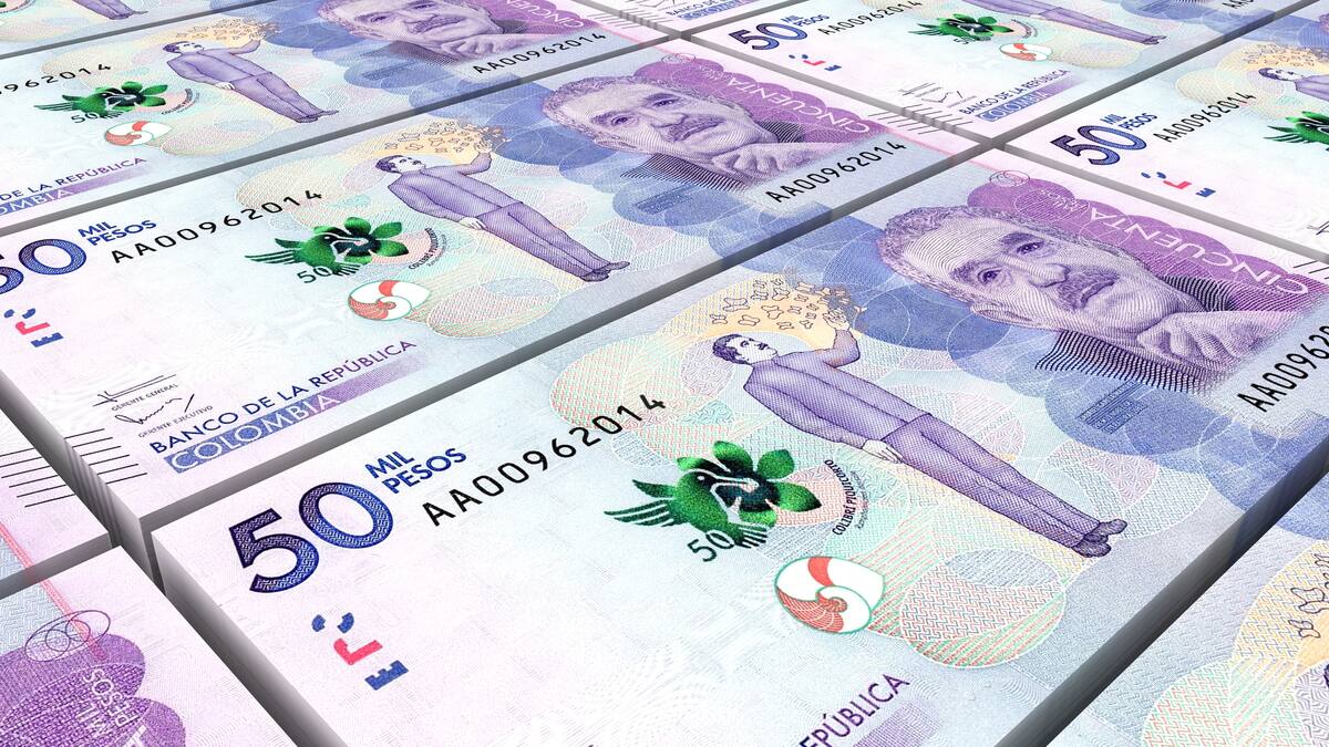 ¿Las armas de las Convivir se compraron con dinero público?