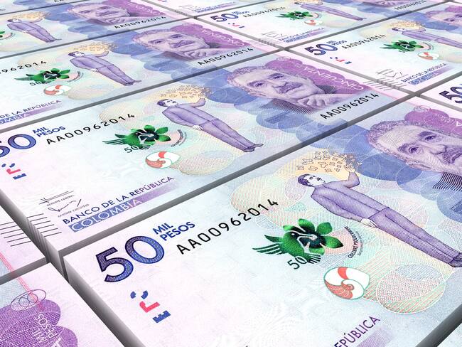 Imagen de referencia. Foto: GettyImages.