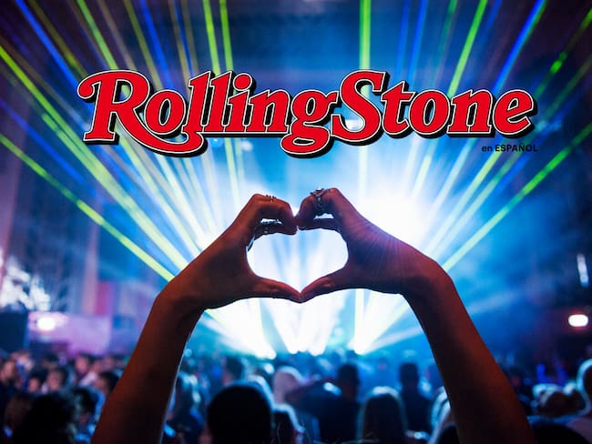 Premios Rolling Stone en Español: datos curiosos, artistas y sorpresas del evento