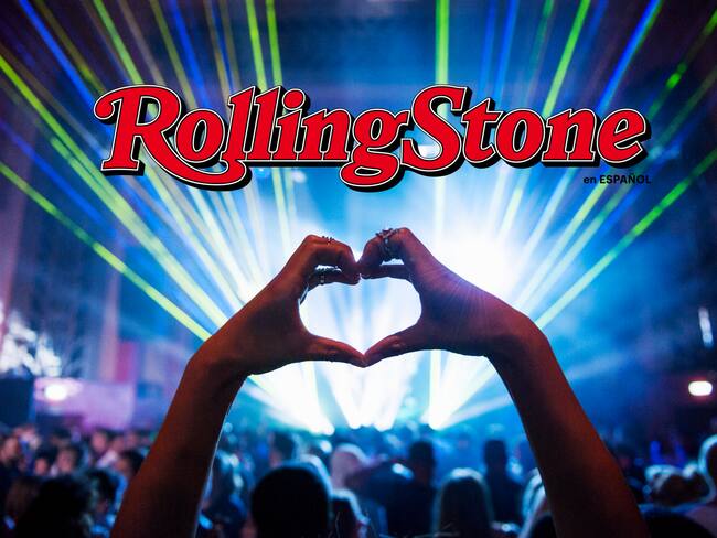 Premios Rolling Stone en Español: datos curiosos, artistas y sorpresas del evento