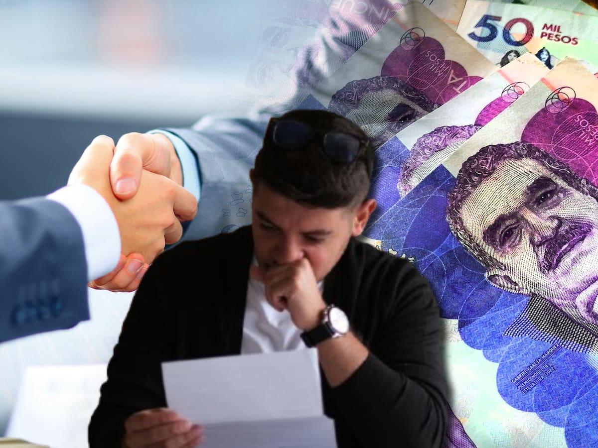 Denuncian presunta estafa inmobiliaria: exigen devolución de dinero; constructora responde