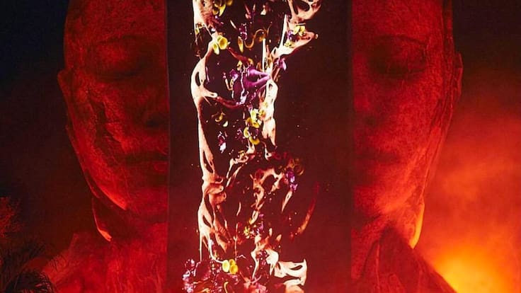 Tomorrowland: La historia de uno de los festivales de música electrónica más grandes del mundo