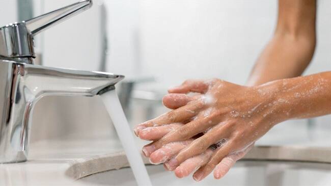 Imagen de referencia. Foto: Getty Images.