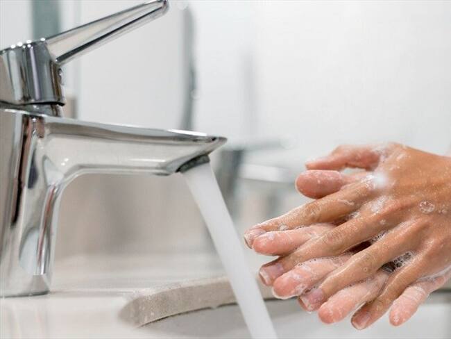 Imagen de referencia. Foto: Getty Images.