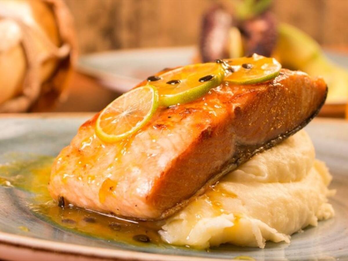 Palenque: Rescatando tradiciones y marcando tenencia