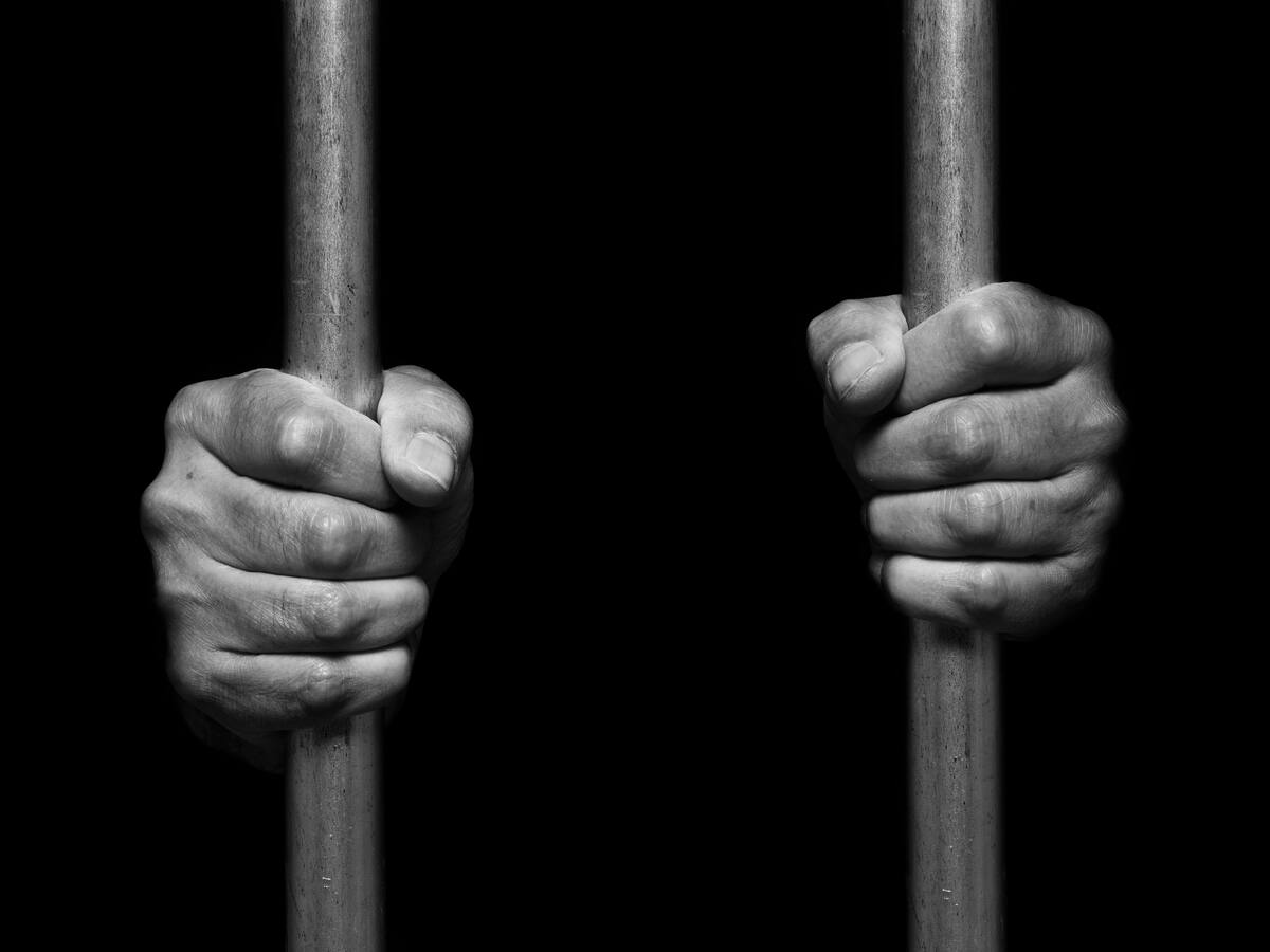 Detienen en Rusia a siete personas acusadas de terrorismo islamista