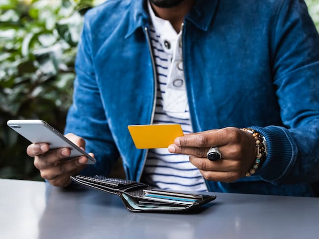 Así funciona Creditop, el portal que permite comparar y gestionar un crédito