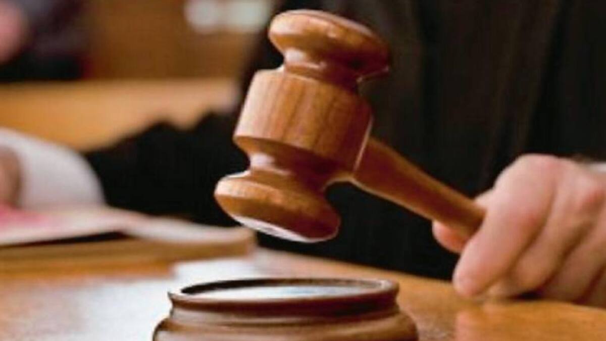Boyacá: A nueve años de prisión condenan a hombre que abusó de una niña en Tibaná