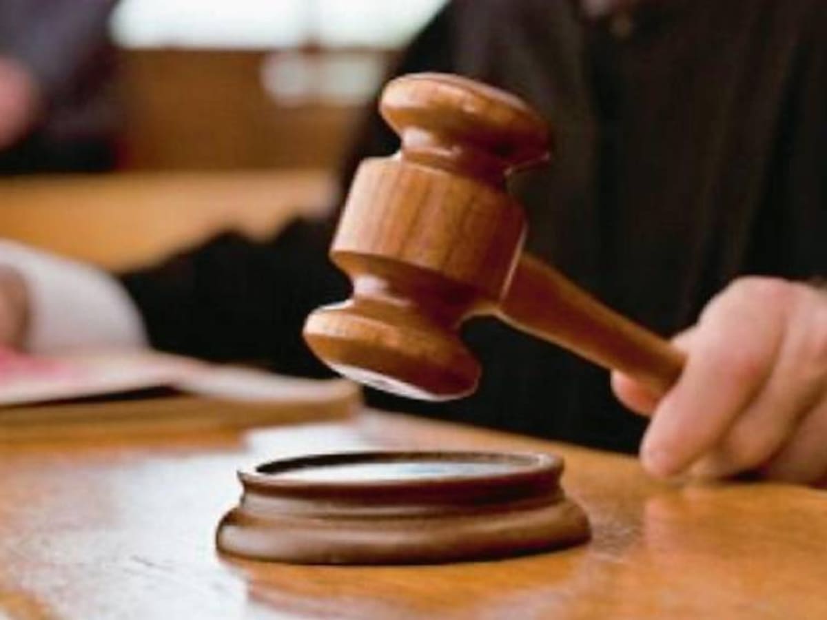 Boyacá: A nueve años de prisión condenan a hombre que abusó de una niña en Tibaná