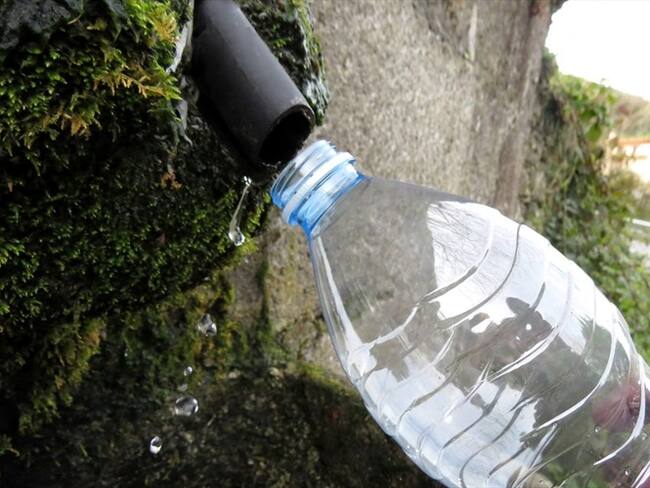 Riohacha cumple su quinto día sin agua