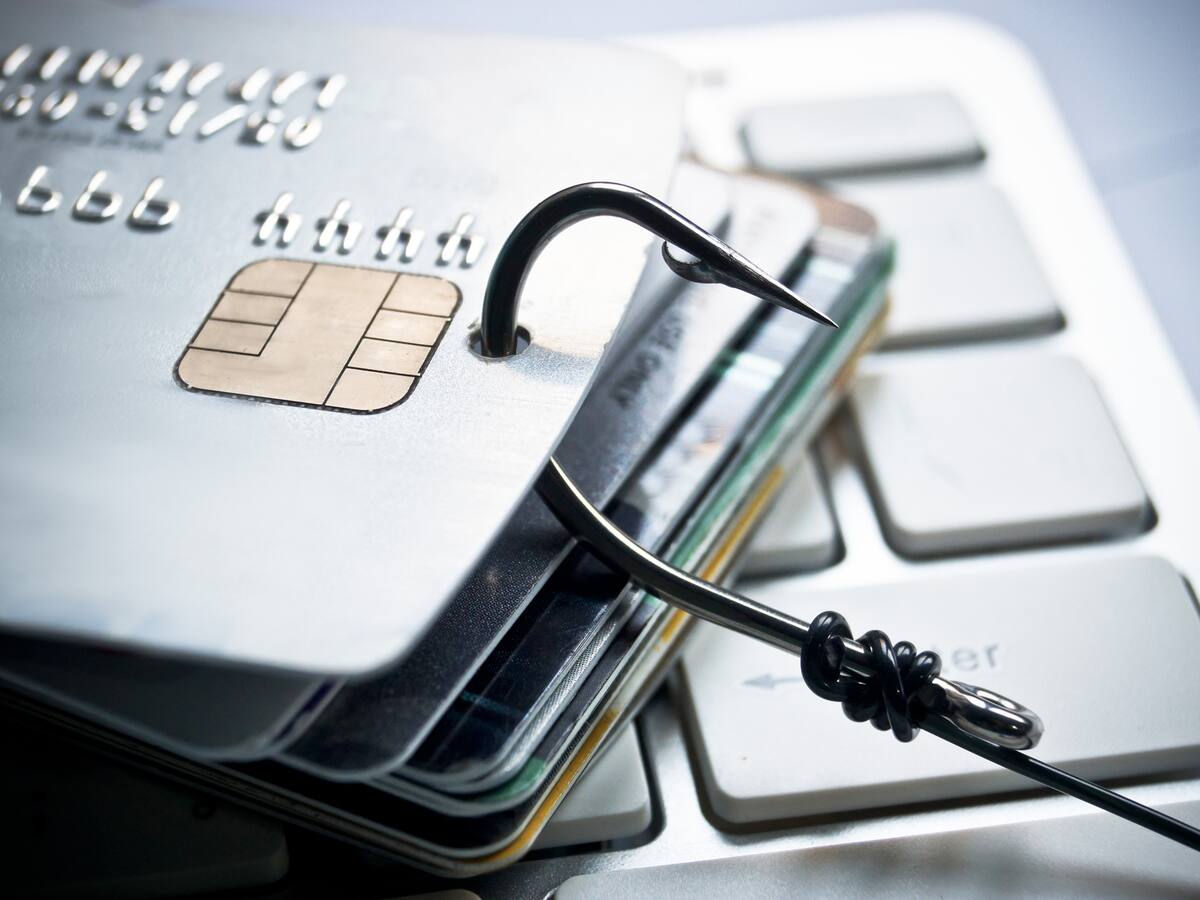 Hablaron víctimas de robo en prestigiosos clubes del país: delincuentes se pasean como en su casa