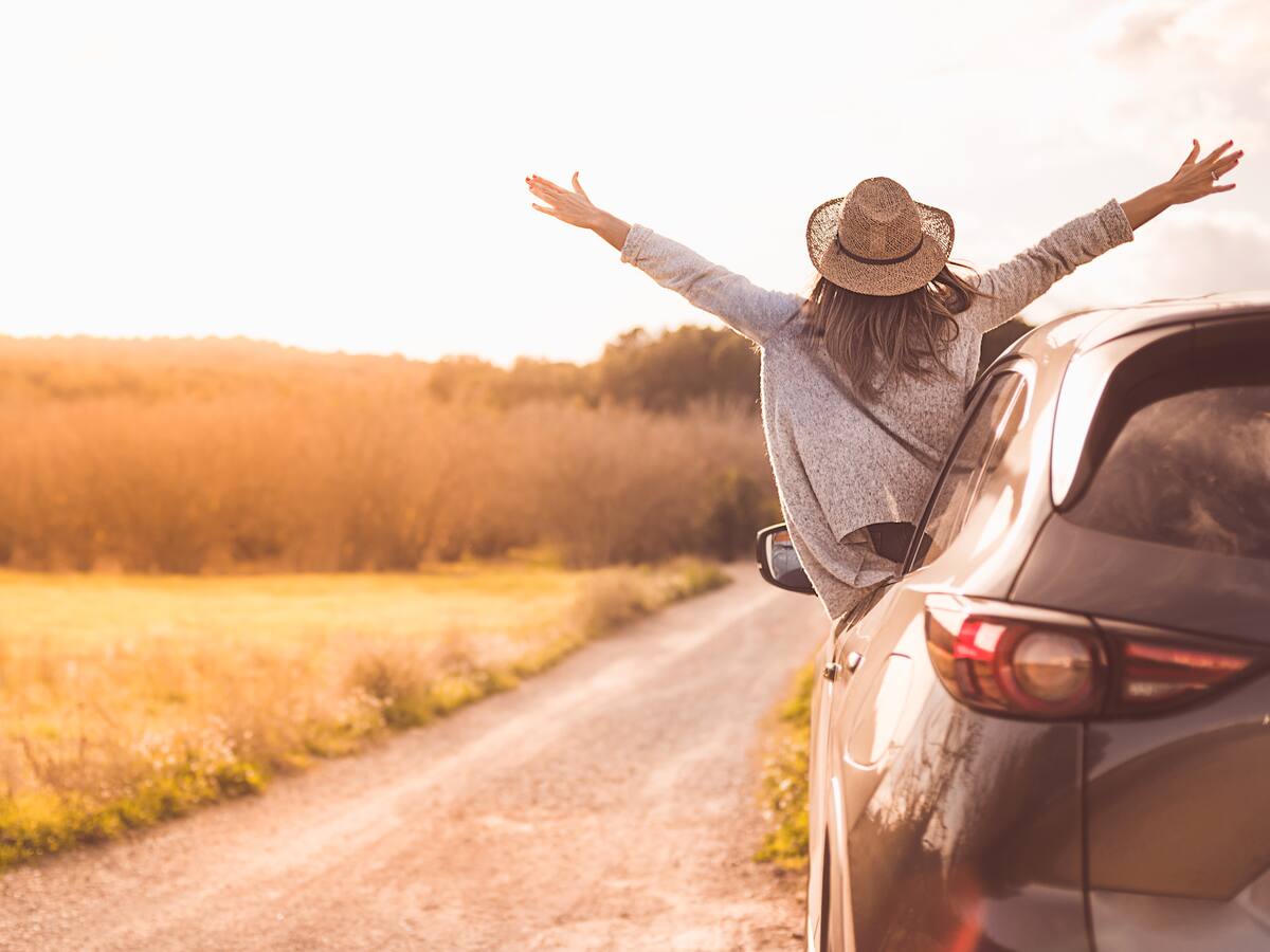 Buscamos que todos tengan un equilibrio de vida: rector de la Areandina sobre la felicidad