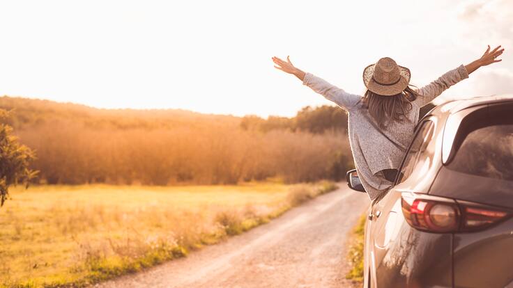 Buscamos que todos tengan un equilibrio de vida: rector de la Uniandina sobre la felicidad
