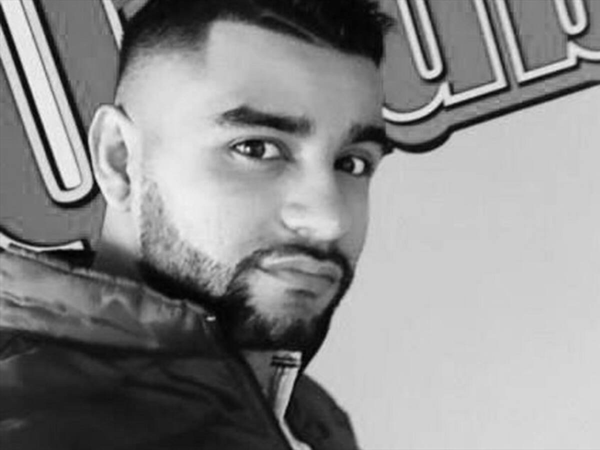 Aumentan recompensa para dar con responsables del asesinato de periodista caleño