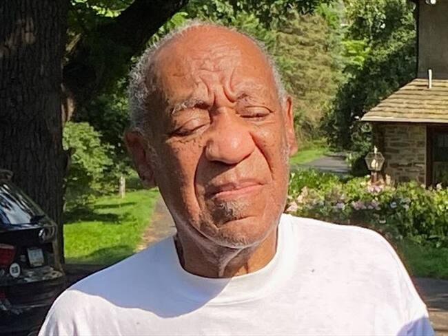 Me considero una sobreviviente: víctima de abuso sexual por Bill Cosby