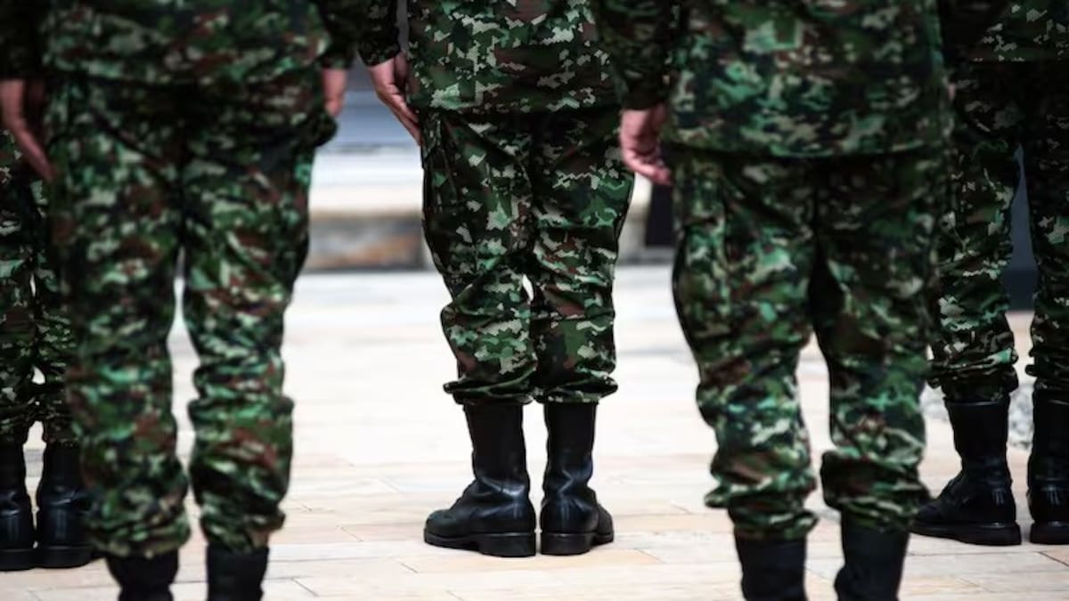 Asesinan en Medellín a un oficial de inteligencia del Ejército