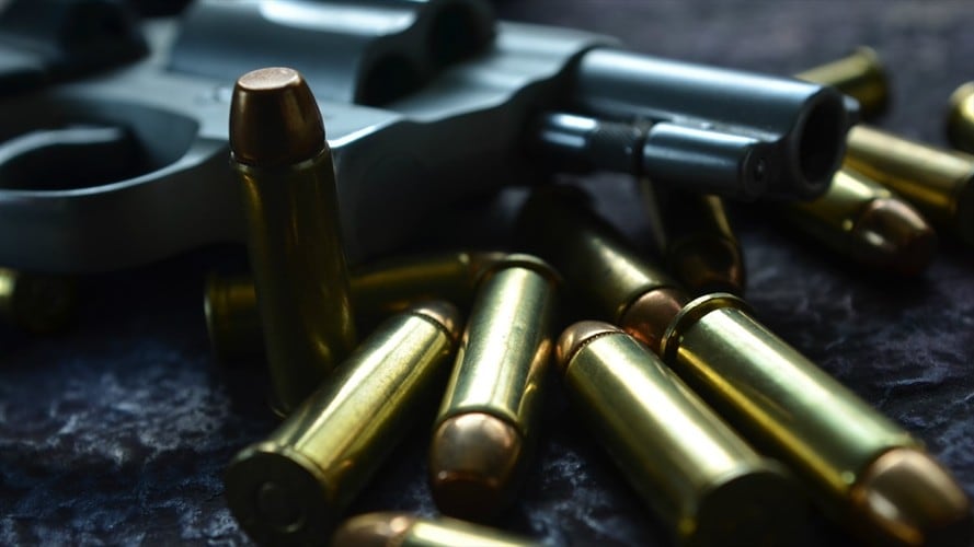 Con esto me demuestran que están asustados ellos porque no quieren que se sepa la verdad de la muerte de mi mamá: Ketty Paternina. Foto: Getty Images